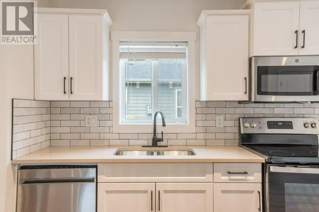8300 Gallagher Lake Frontage Road Unit# 70