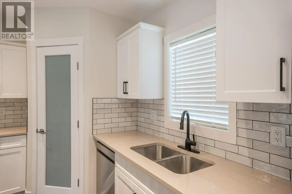 8300 Gallagher Lake Frontage Road Unit# 70
