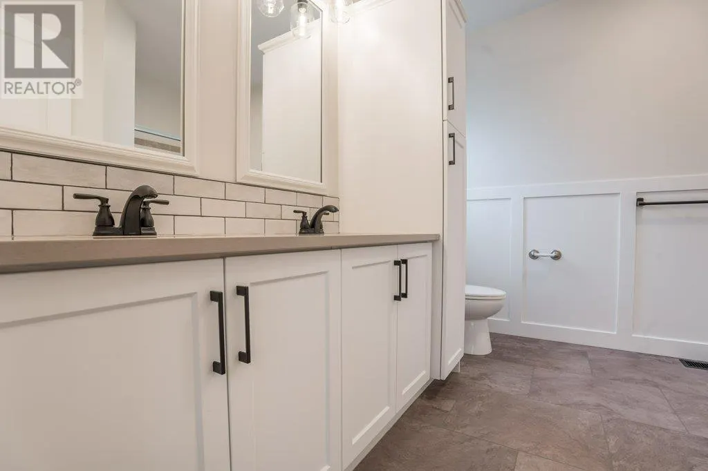 8300 Gallagher Lake Frontage Road Unit# 70