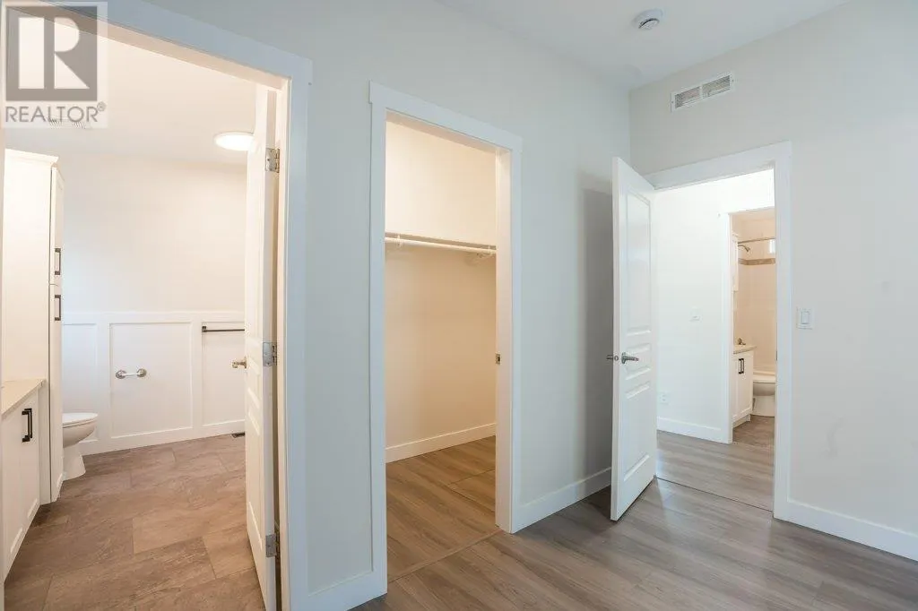 8300 Gallagher Lake Frontage Road Unit# 70