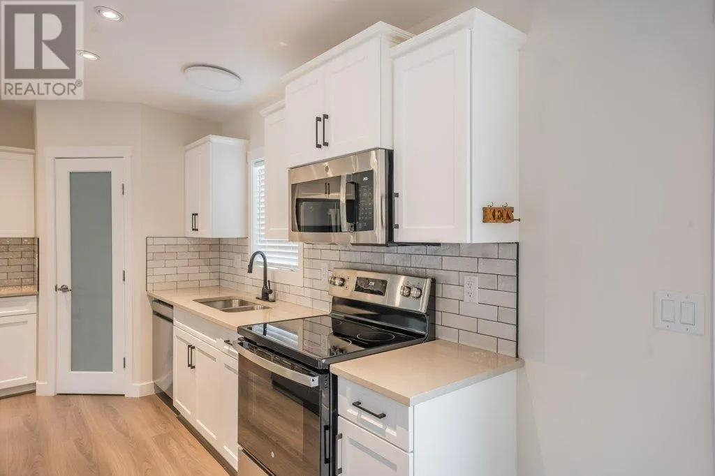 8300 Gallagher Lake Frontage Road Unit# 70