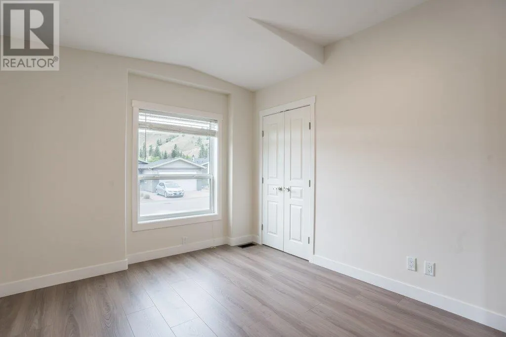8300 Gallagher Lake Frontage Road Unit# 70