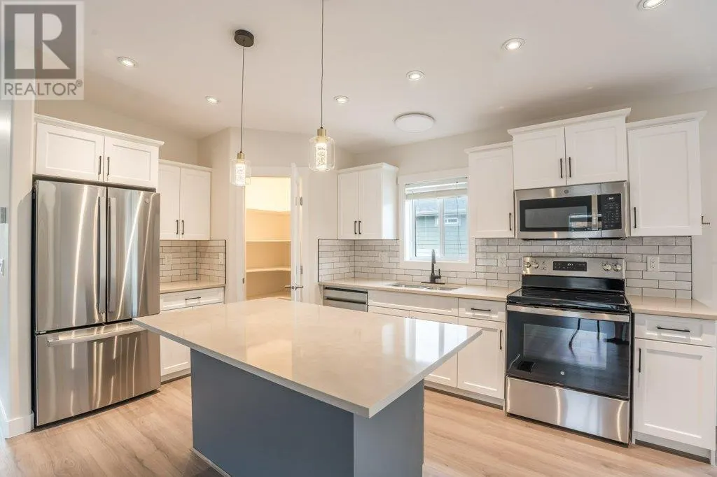 8300 Gallagher Lake Frontage Road Unit# 70