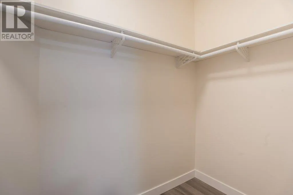 8300 Gallagher Lake Frontage Road Unit# 70
