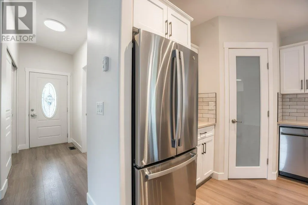 8300 Gallagher Lake Frontage Road Unit# 70