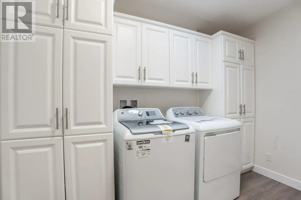 8300 Gallagher Lake Frontage Road Unit# 70
