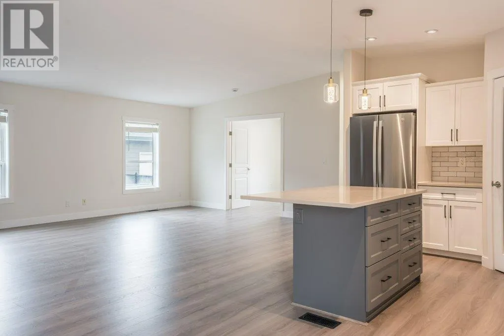 8300 Gallagher Lake Frontage Road Unit# 70