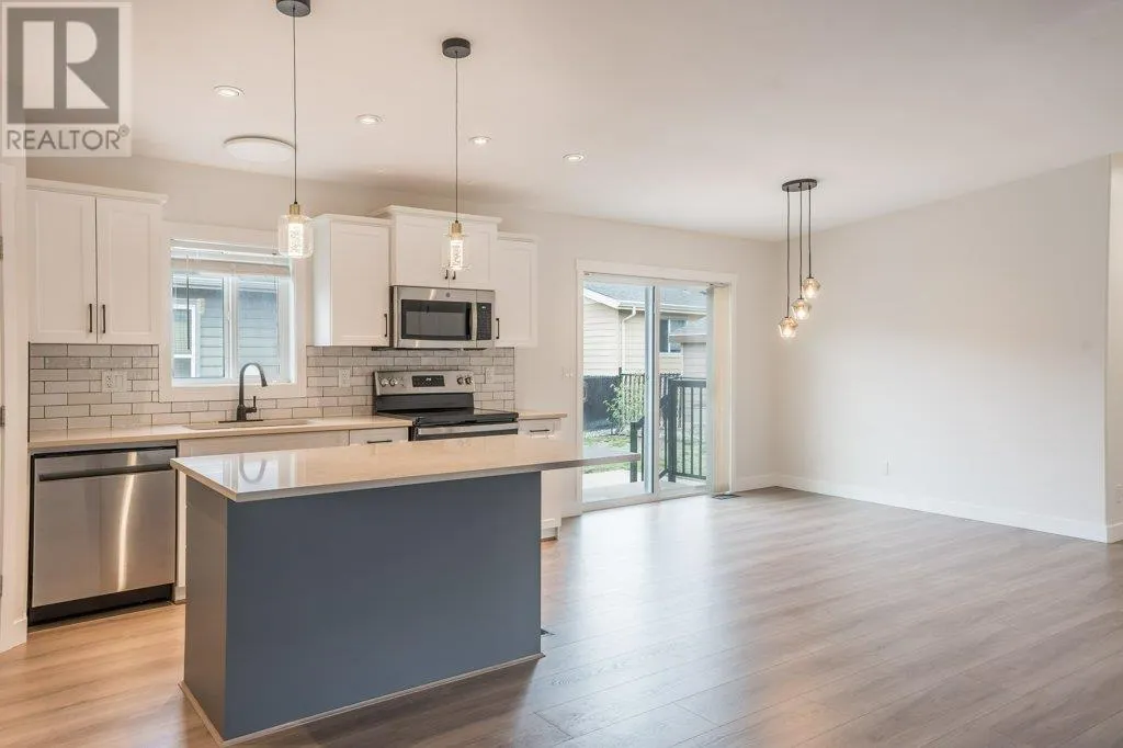8300 Gallagher Lake Frontage Road Unit# 70