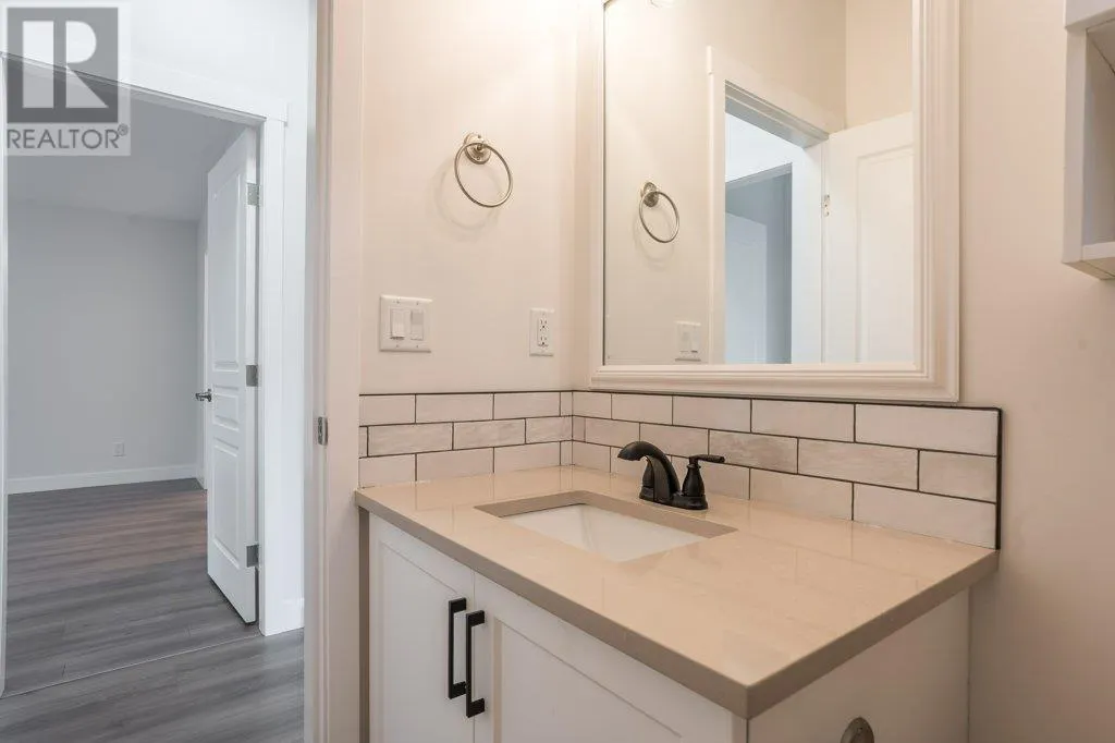 8300 Gallagher Lake Frontage Road Unit# 70