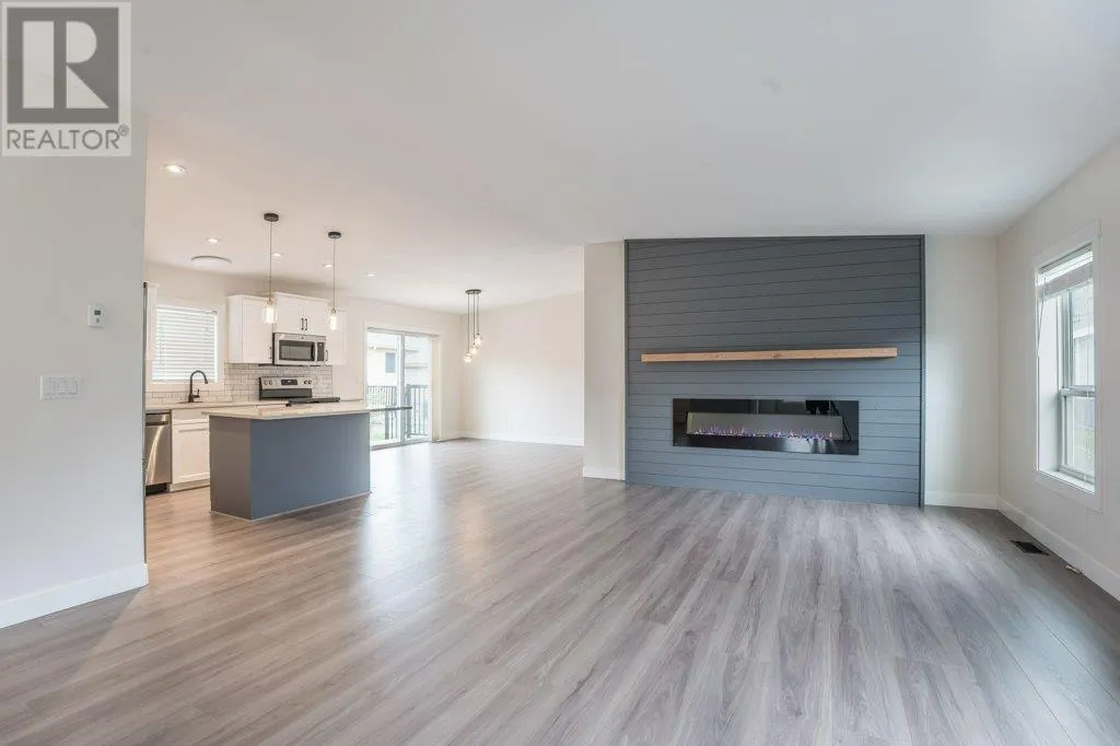 8300 Gallagher Lake Frontage Road Unit# 70