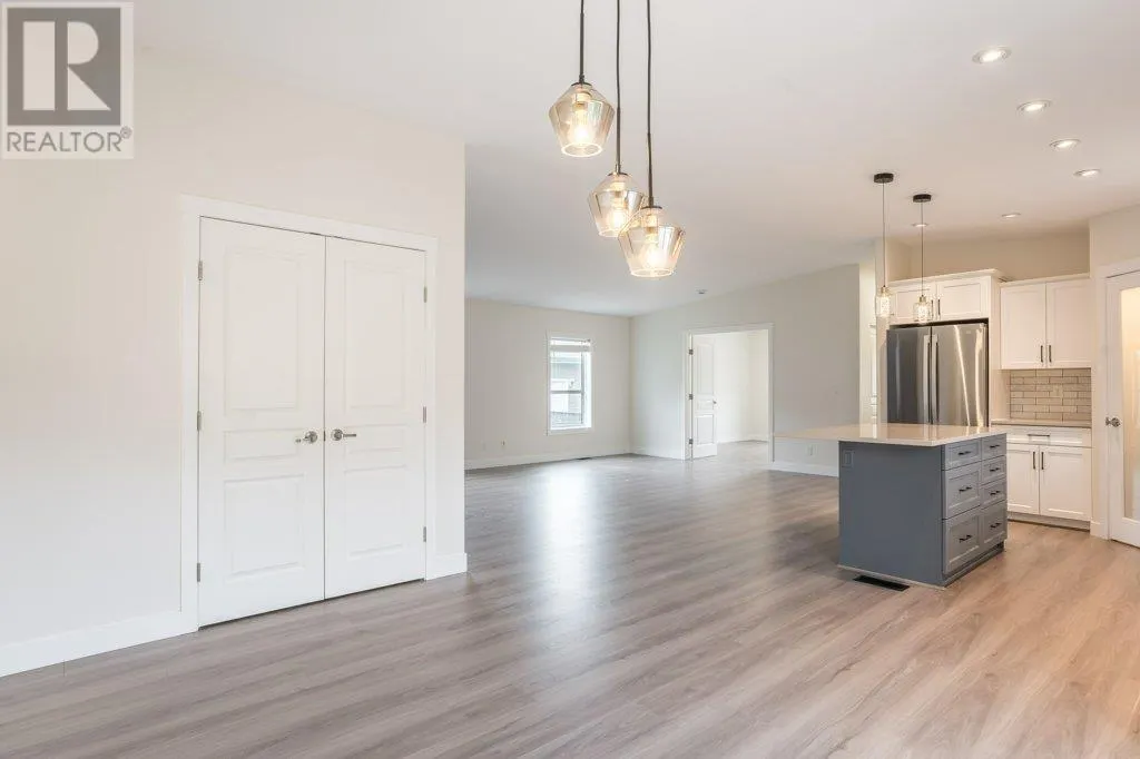8300 Gallagher Lake Frontage Road Unit# 70