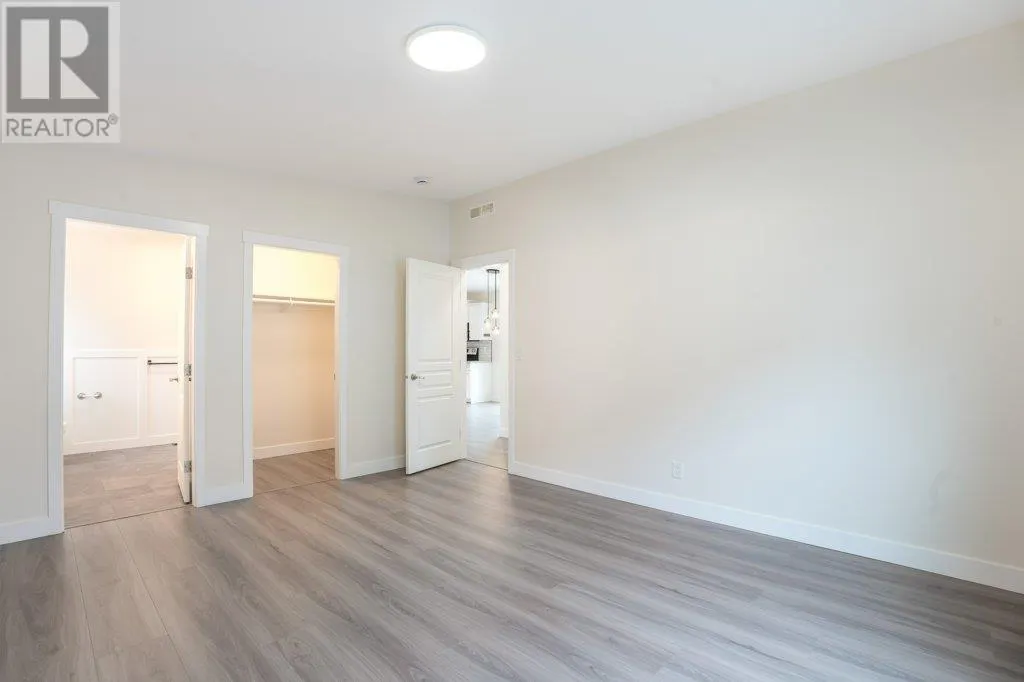 8300 Gallagher Lake Frontage Road Unit# 70