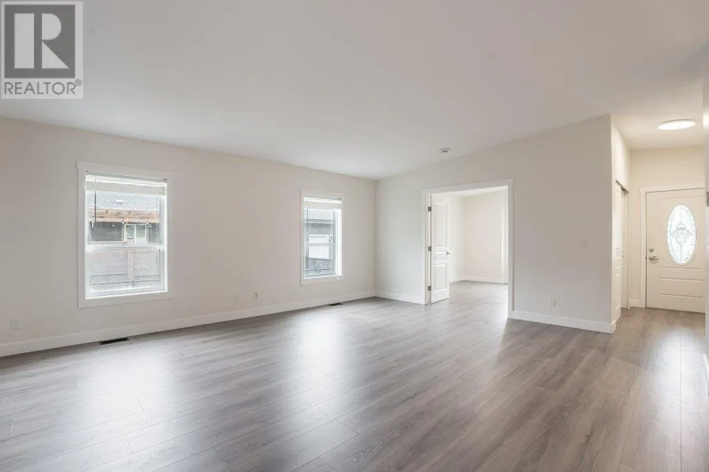 8300 Gallagher Lake Frontage Road Unit# 70