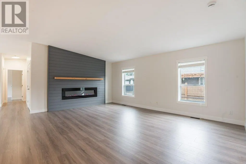 8300 Gallagher Lake Frontage Road Unit# 70