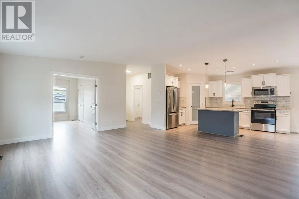 8300 Gallagher Lake Frontage Road Unit# 70