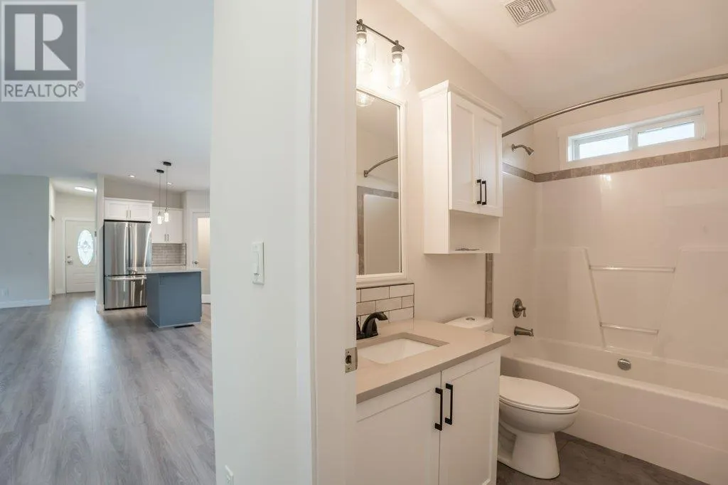 8300 Gallagher Lake Frontage Road Unit# 70