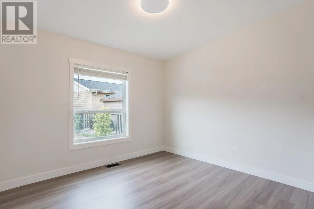 8300 Gallagher Lake Frontage Road Unit# 70