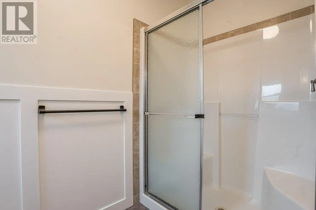 8300 Gallagher Lake Frontage Road Unit# 70