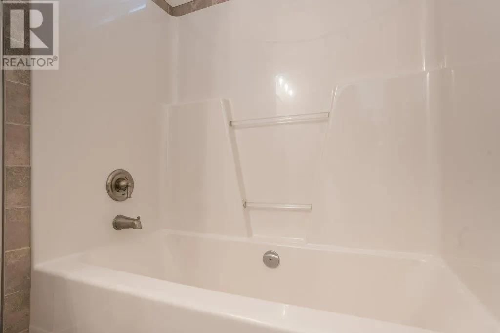 8300 Gallagher Lake Frontage Road Unit# 70