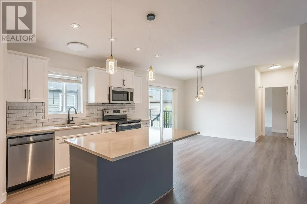 8300 Gallagher Lake Frontage Road Unit# 70