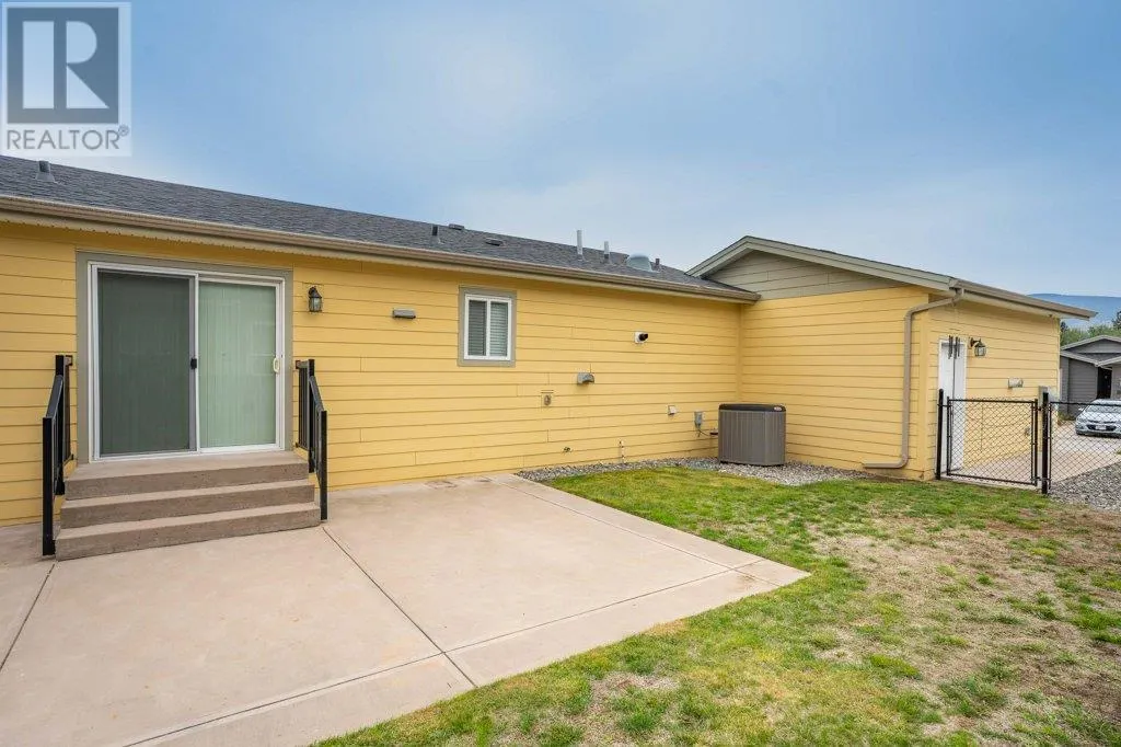 8300 Gallagher Lake Frontage Road Unit# 70