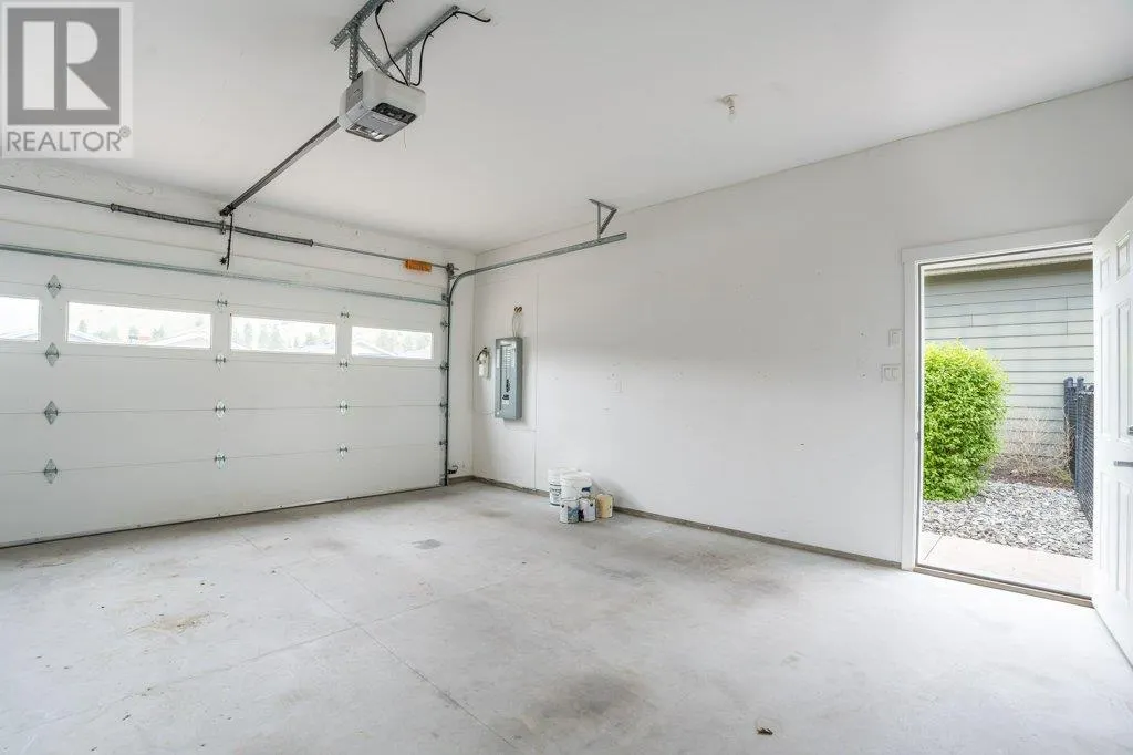 8300 Gallagher Lake Frontage Road Unit# 70