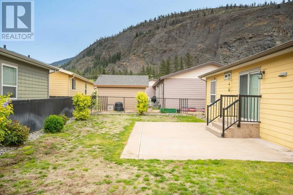 8300 Gallagher Lake Frontage Road Unit# 70