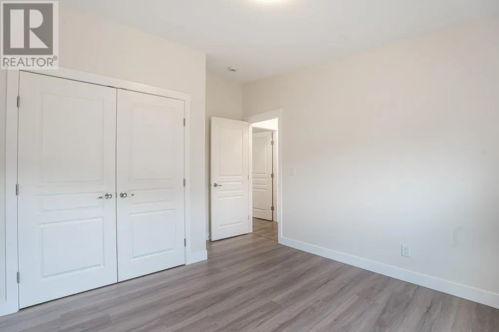 8300 Gallagher Lake Frontage Road Unit# 70