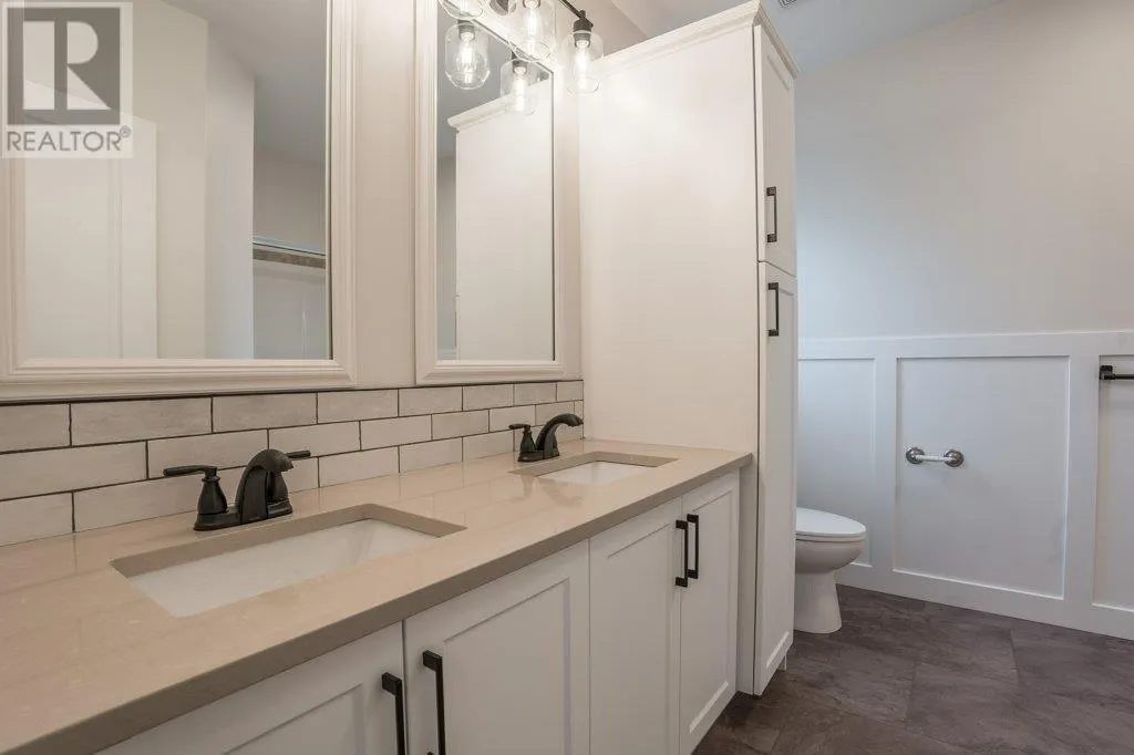 8300 Gallagher Lake Frontage Road Unit# 70