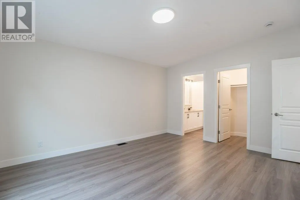 8300 Gallagher Lake Frontage Road Unit# 70