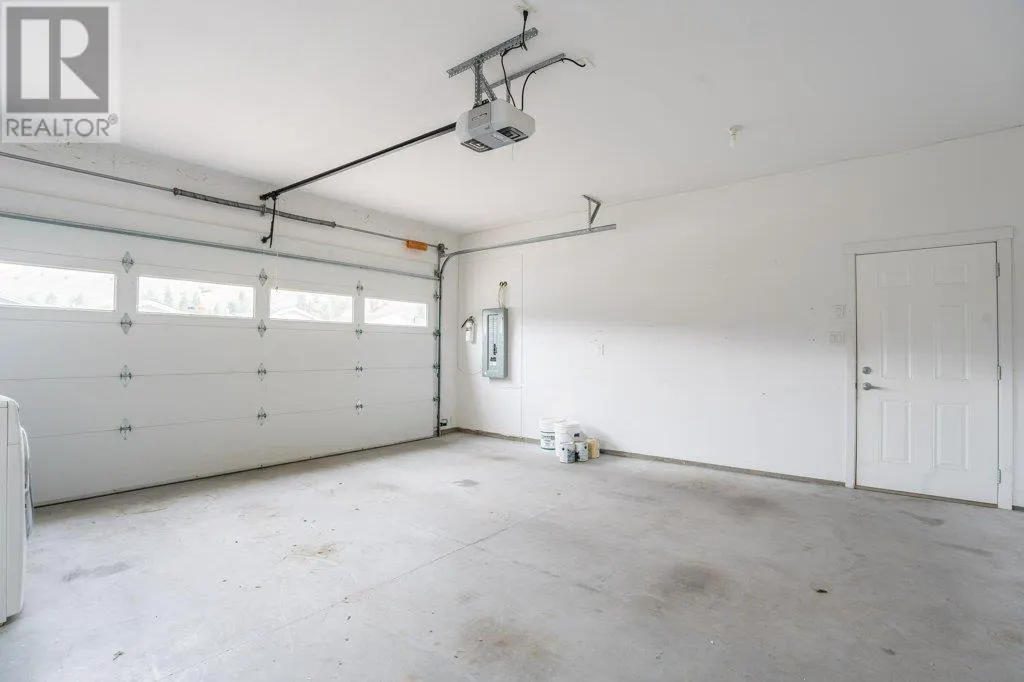 8300 Gallagher Lake Frontage Road Unit# 70