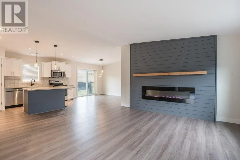 8300 Gallagher Lake Frontage Road Unit# 70