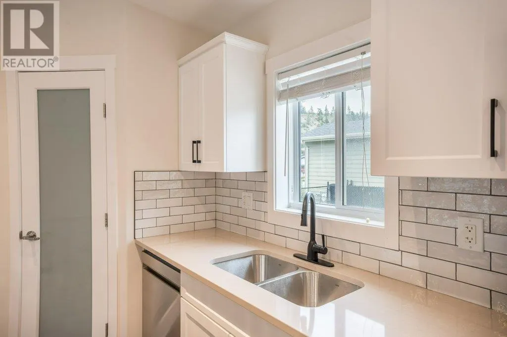 8300 Gallagher Lake Frontage Road Unit# 70