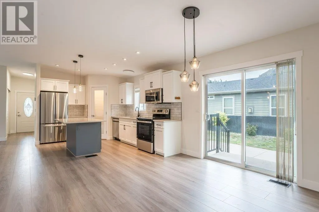 8300 Gallagher Lake Frontage Road Unit# 70