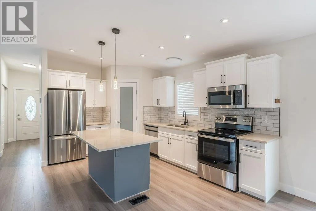 8300 Gallagher Lake Frontage Road Unit# 70