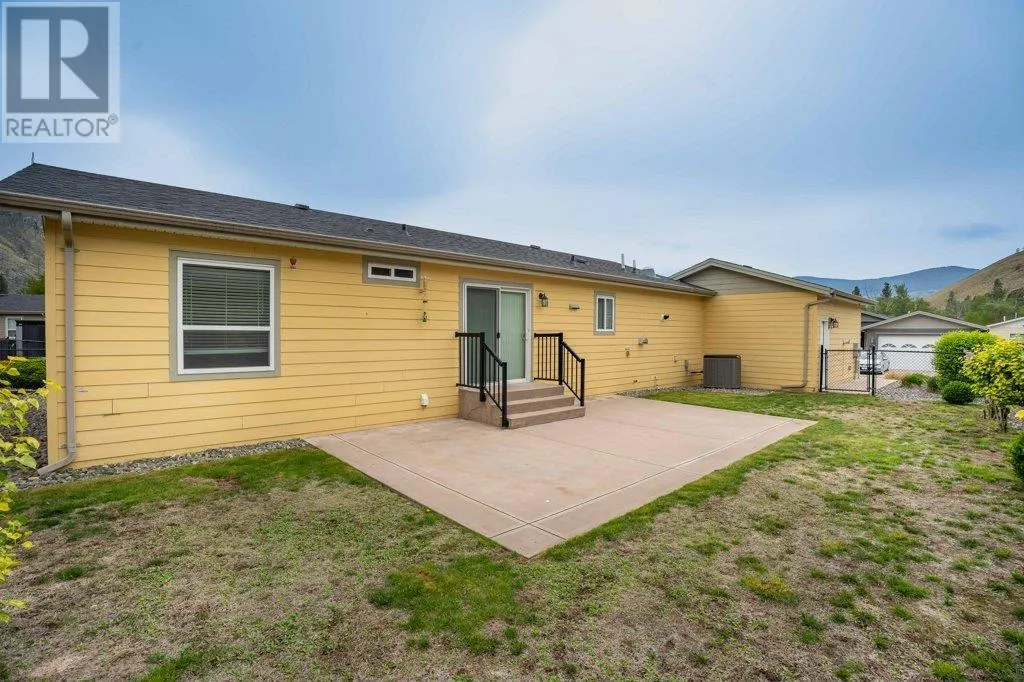8300 Gallagher Lake Frontage Road Unit# 70