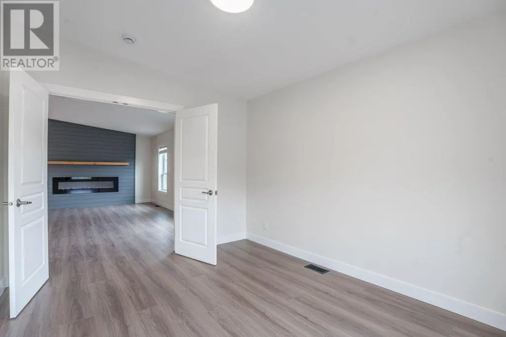 8300 Gallagher Lake Frontage Road Unit# 70