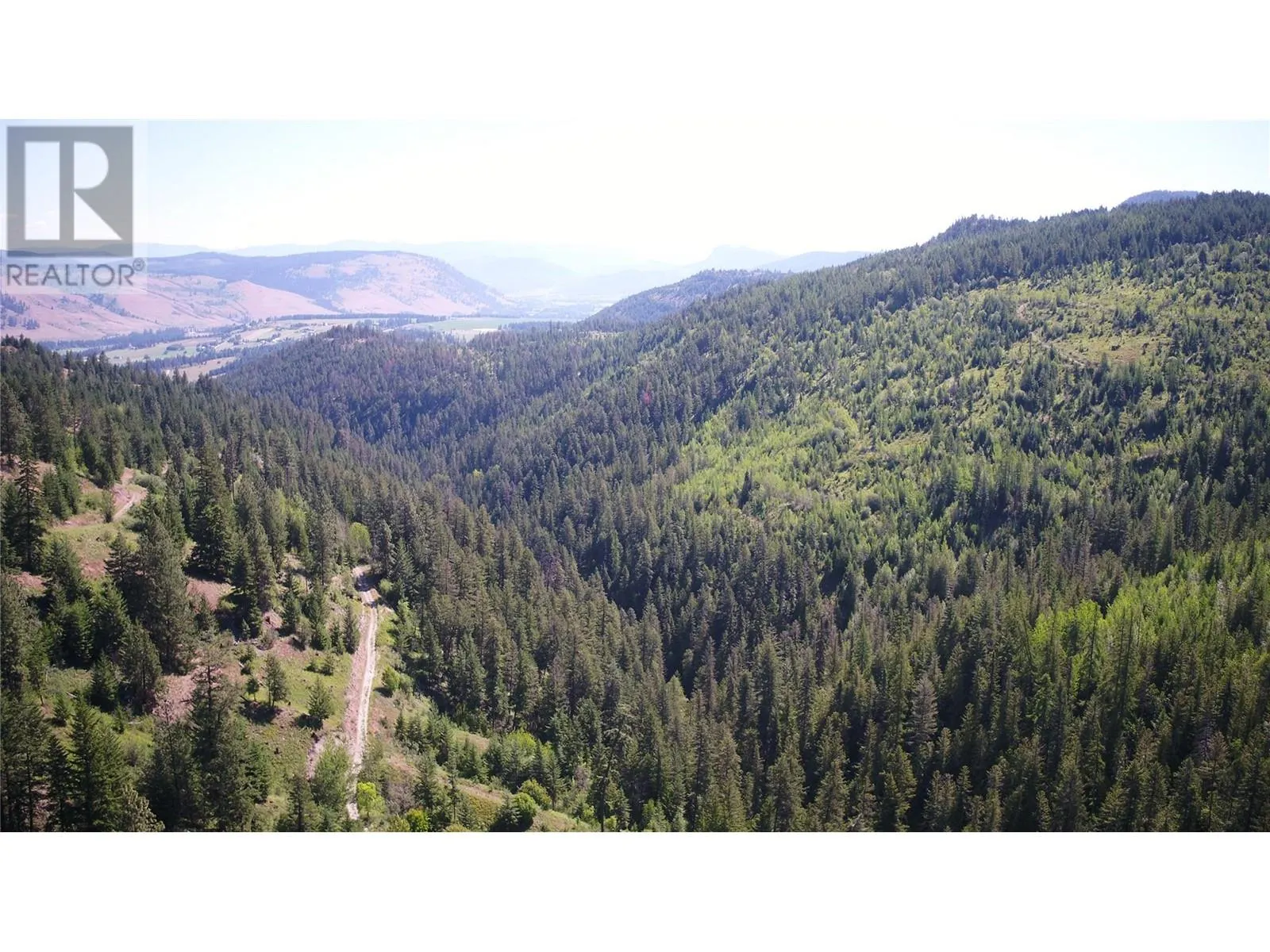 4286 Brewer Creek Road