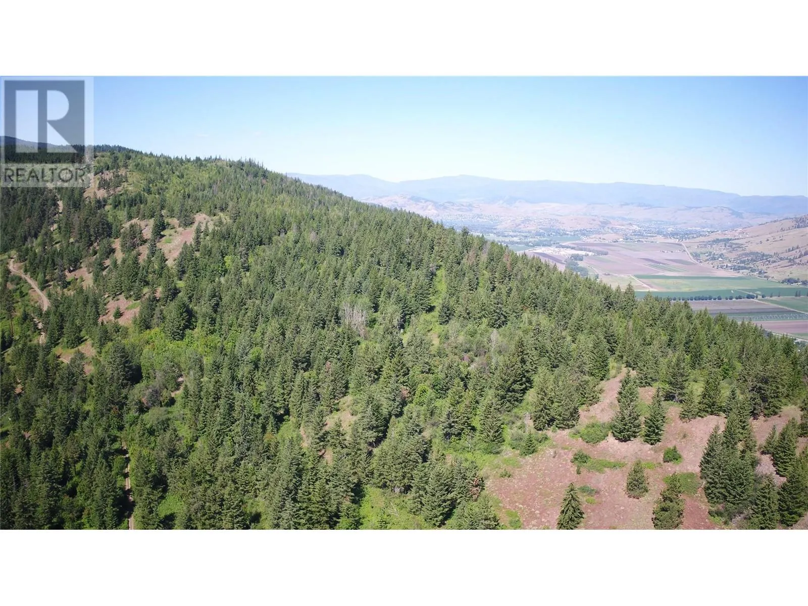 4286 Brewer Creek Road