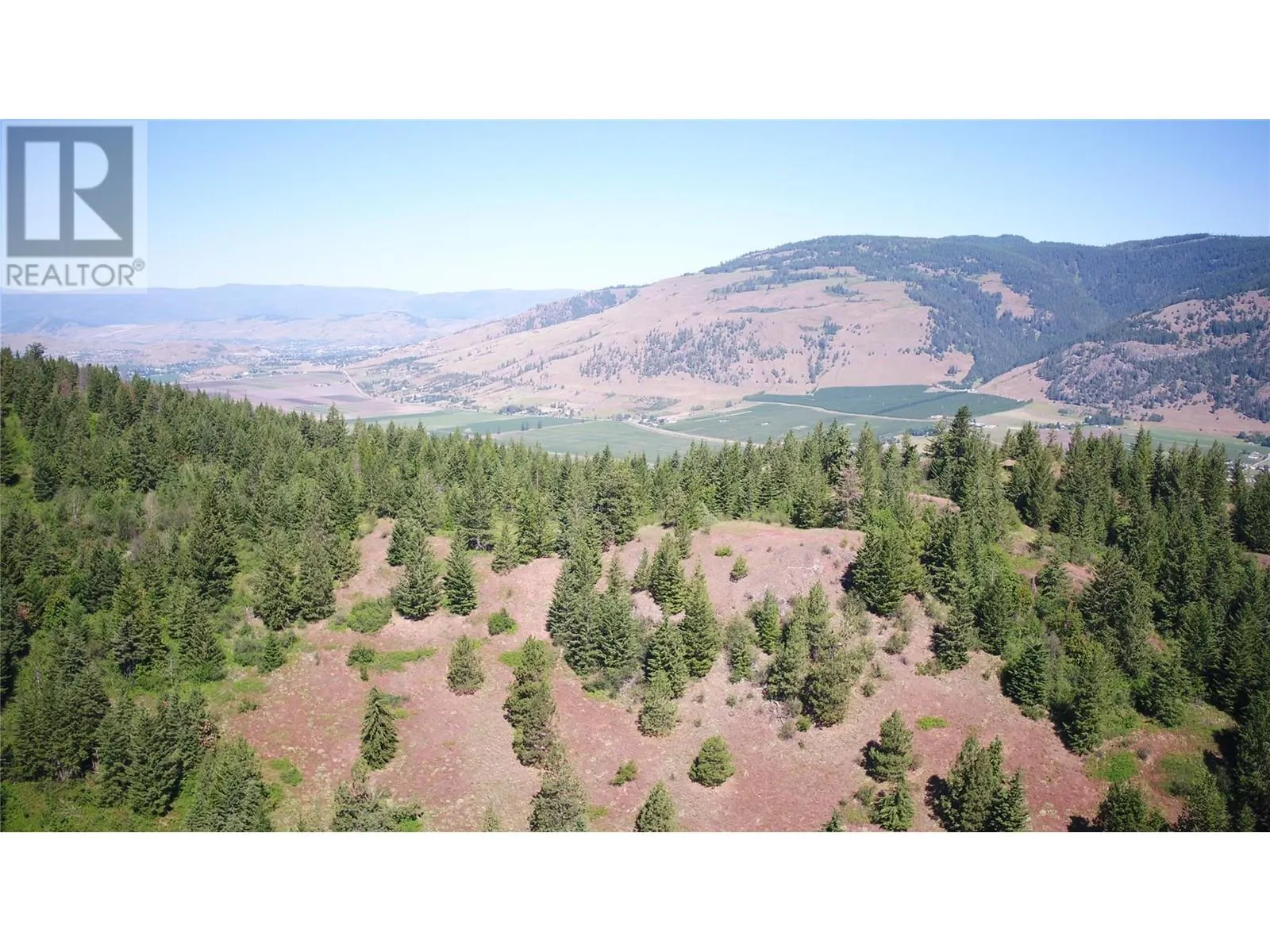 4286 Brewer Creek Road