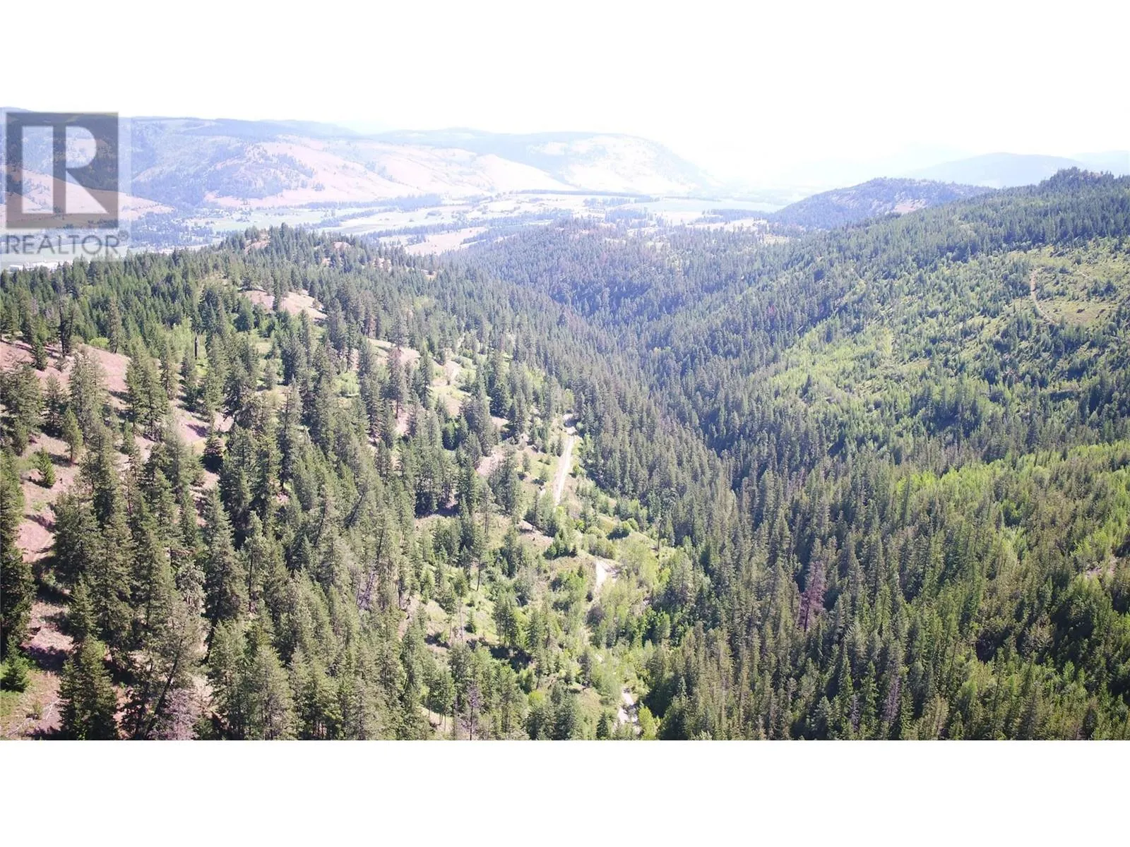 4286 Brewer Creek Road