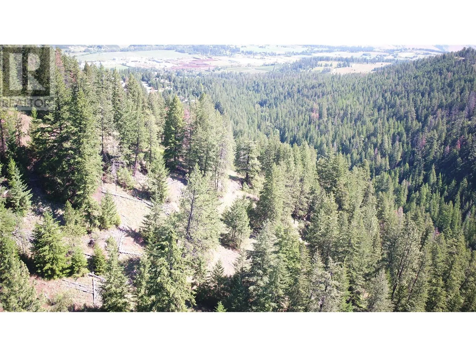 4286 Brewer Creek Road