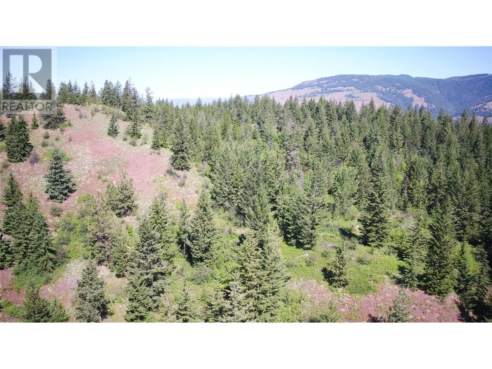 4286 Brewer Creek Road