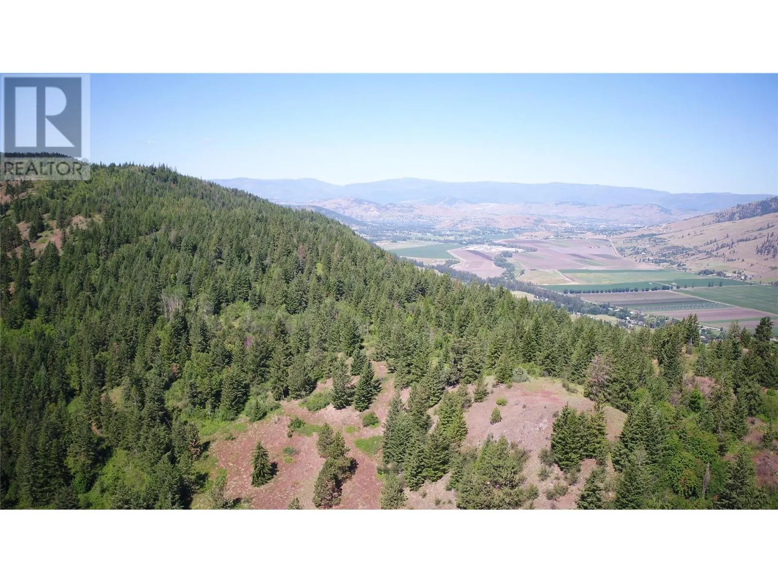 4286 Brewer Creek Road