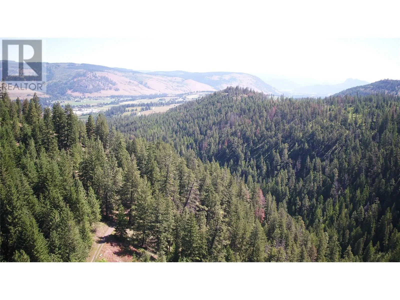 4286 Brewer Creek Road