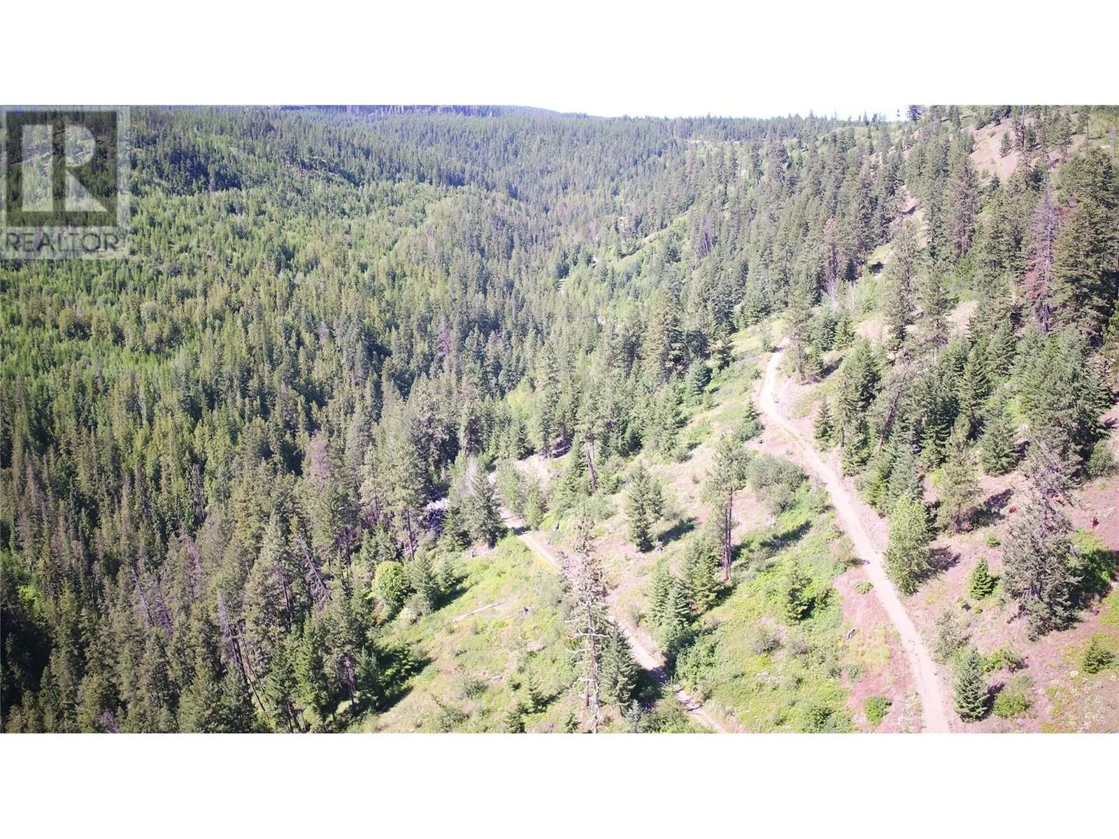 4286 Brewer Creek Road