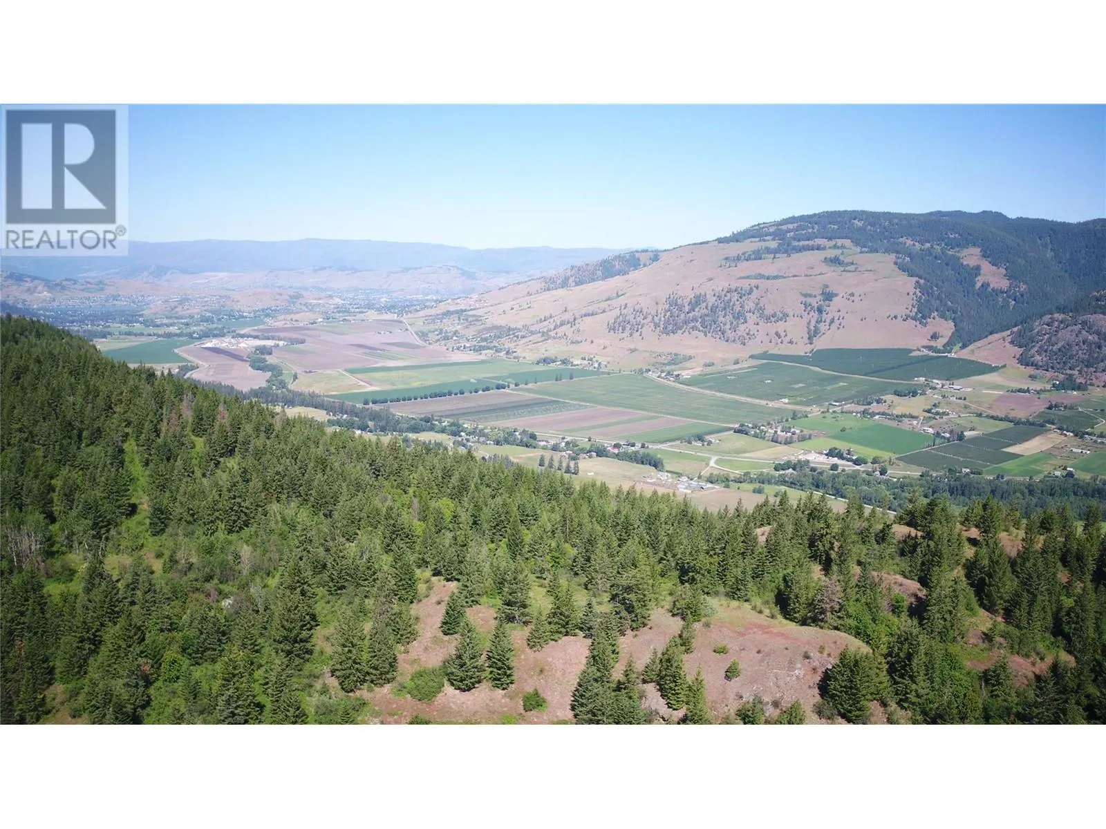 4286 Brewer Creek Road