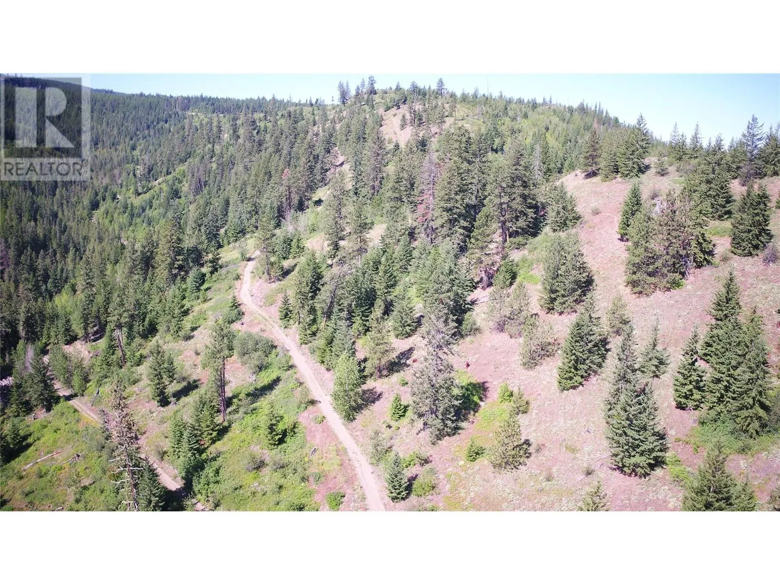 4286 Brewer Creek Road