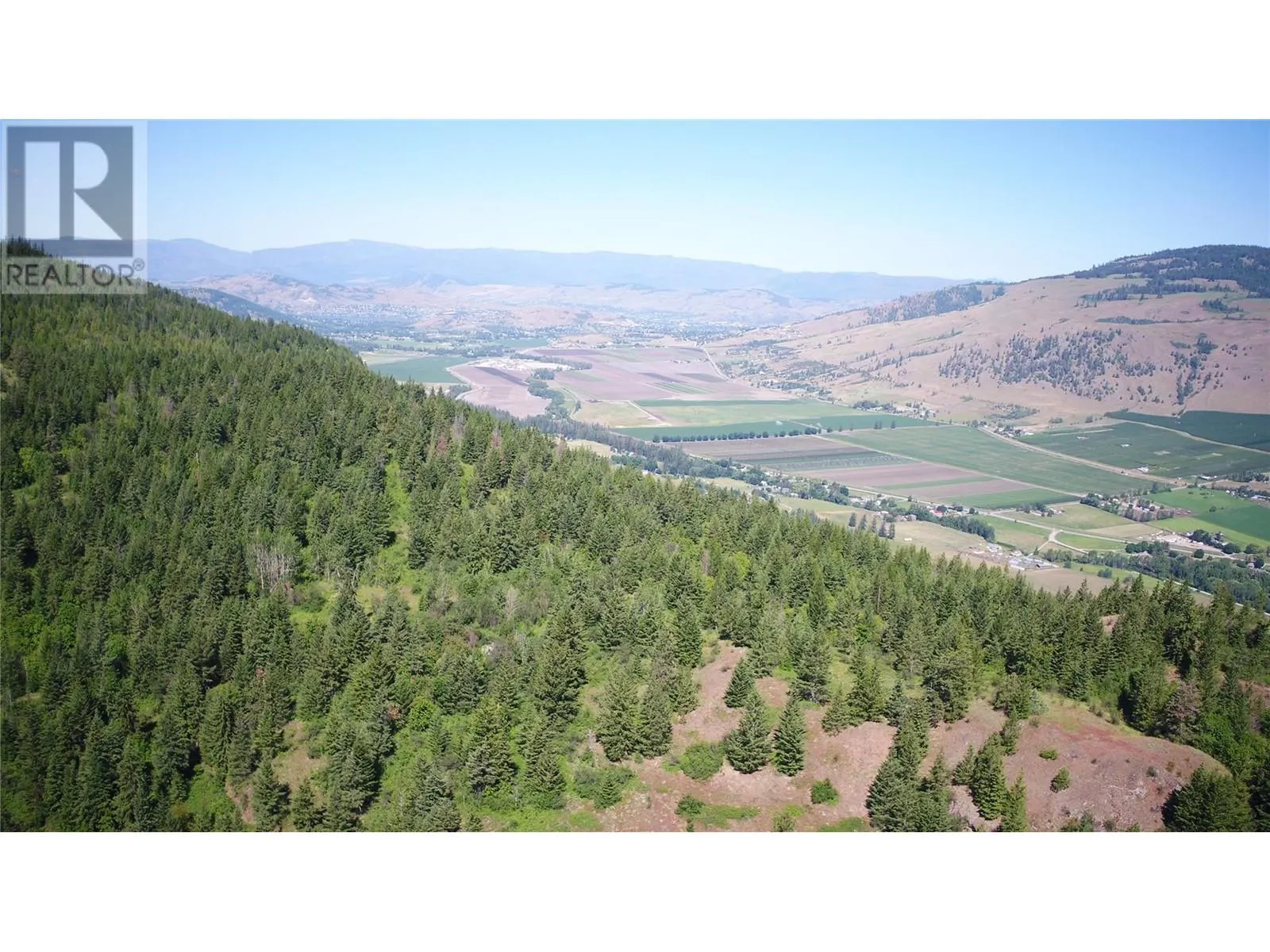 4286 Brewer Creek Road