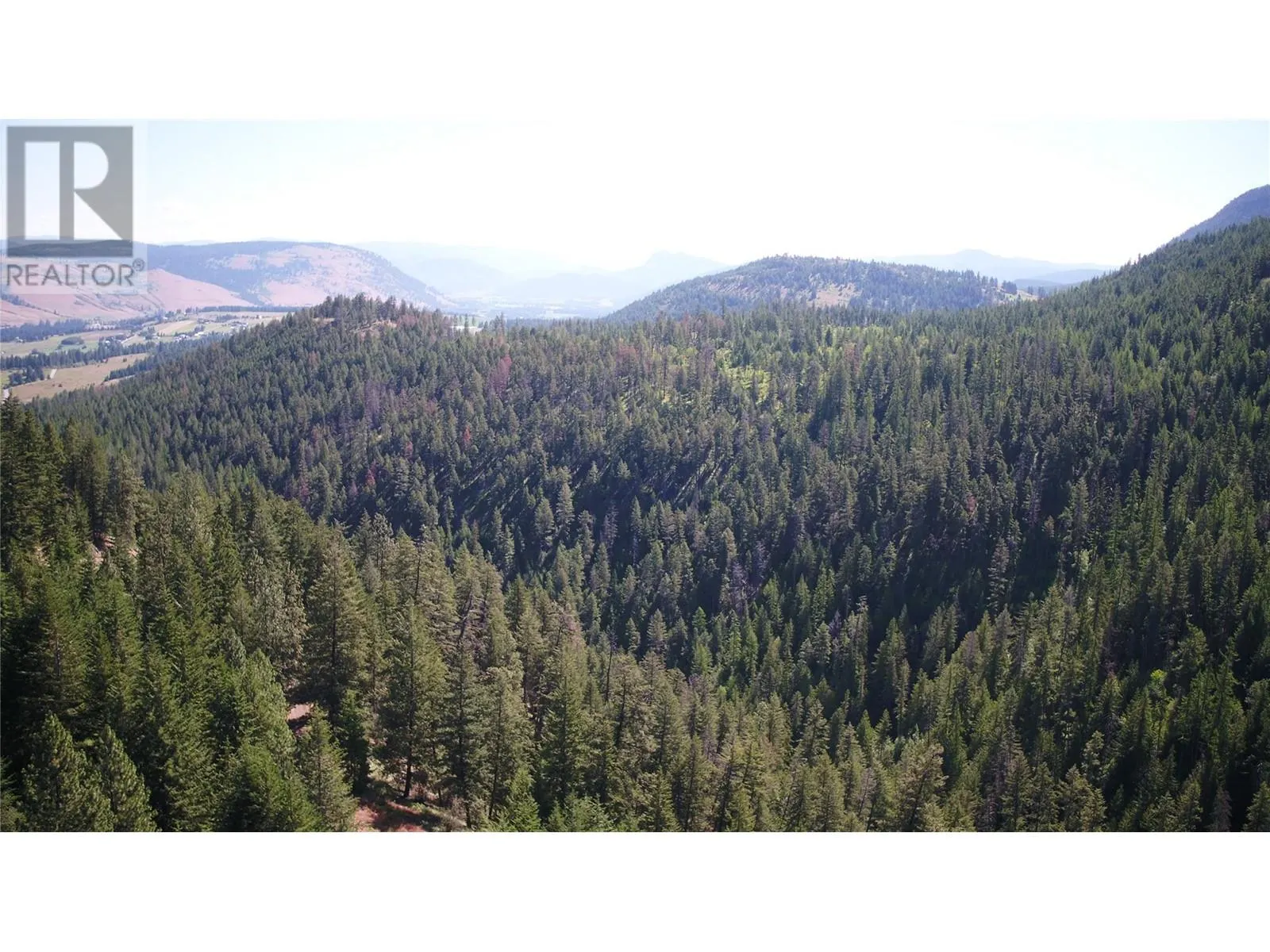4286 Brewer Creek Road